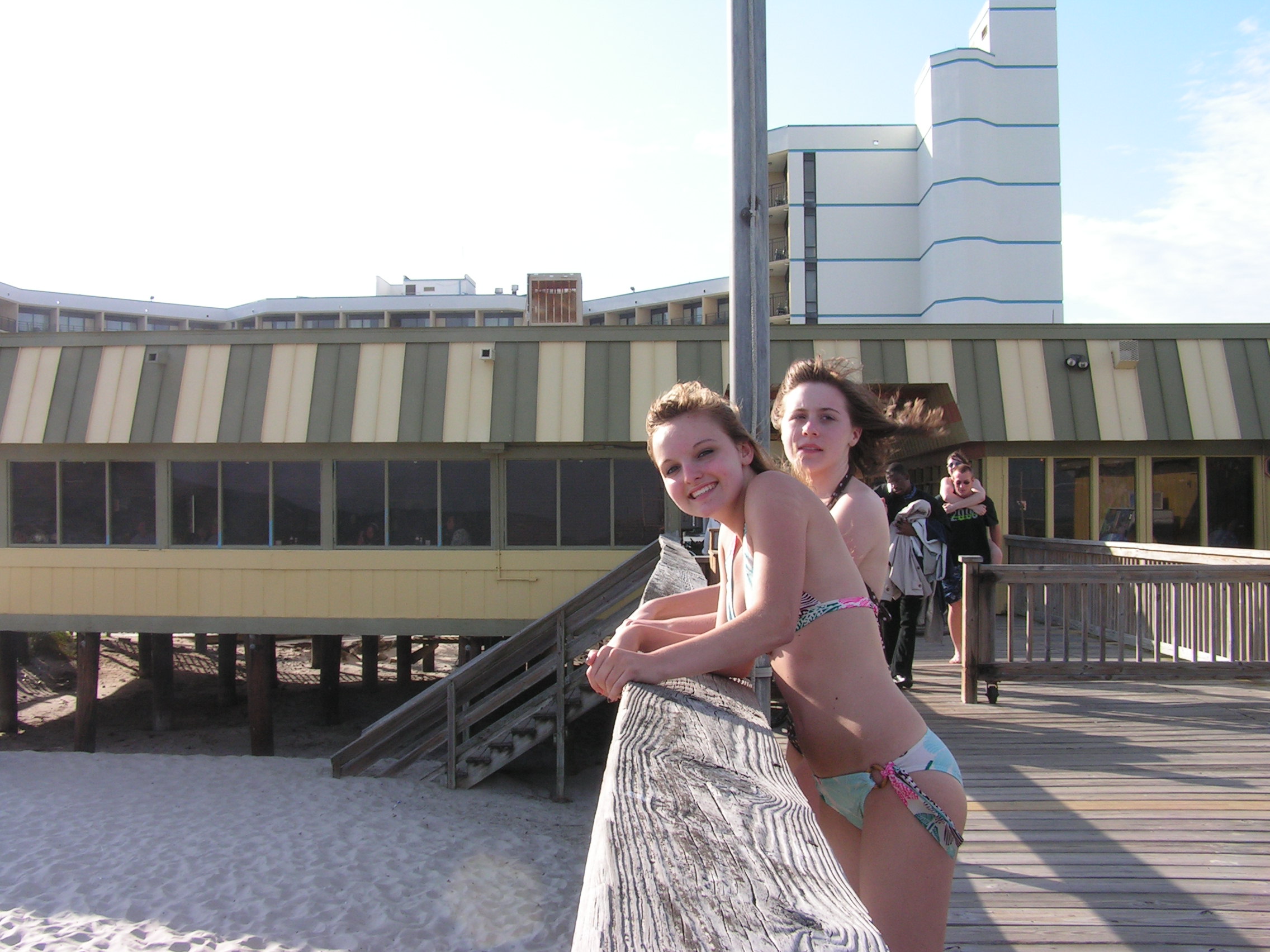 ./2008/BHS Chorus Myrtle Beach/BHS Chorus MyrtleBeach 0050.JPG